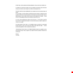 Download Termination Of Services Letter To Customer Hednviqnbb example document template 