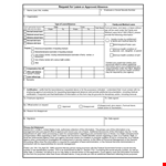 Efficient Da Form Management for Personnel | Office Solutions example document template 