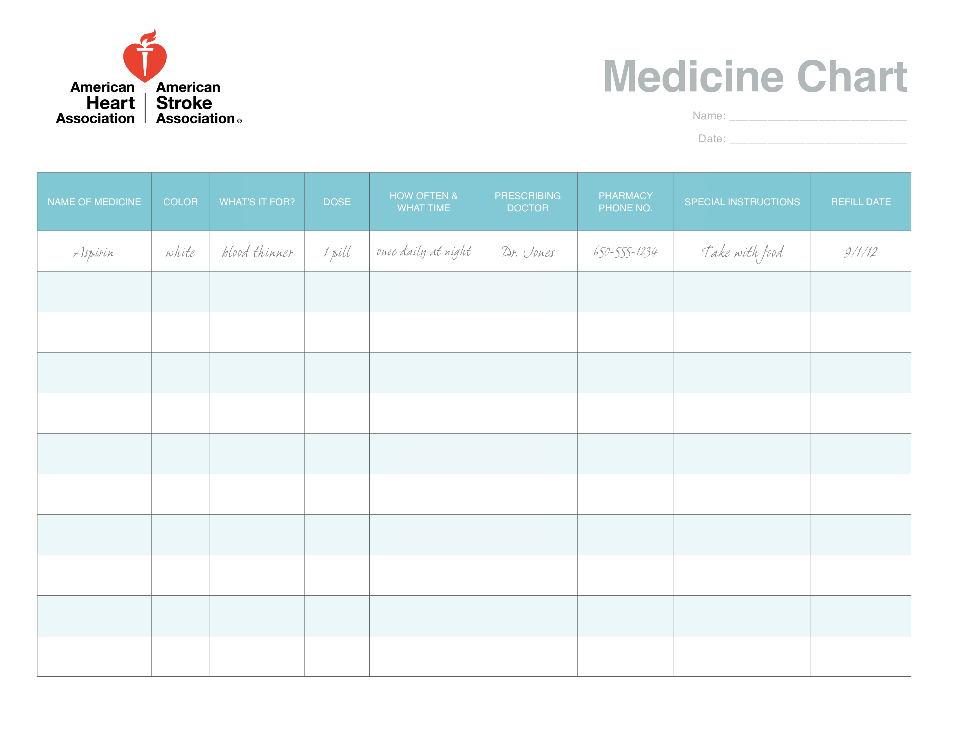 home-chart