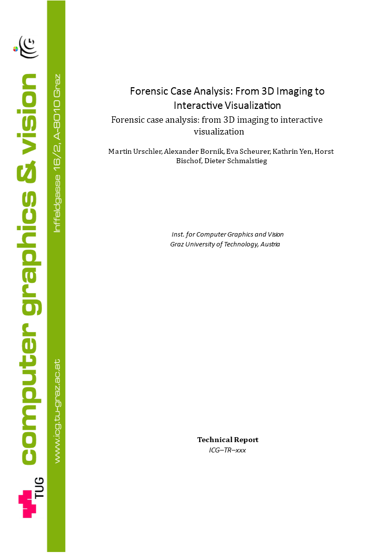 forensic-case-analysis-volume-and-segmentation-for-effective-forensic