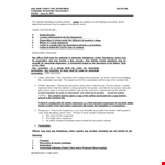 Fire Department Disciplinary Action Form example document template