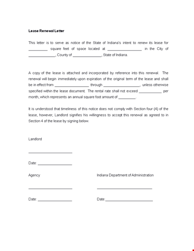 Create Effective Outcomes with our Project Logic Model Template