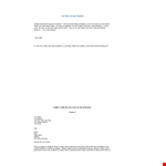 Follow Up Thank You Email After Second Interview Free Word Download example document template