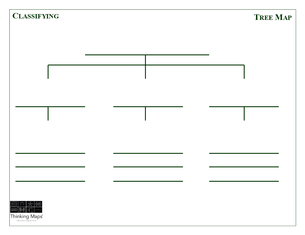 free-printable-tree-map-template-organize-your-thoughts-and-ideas