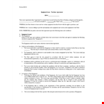 Equipment Lease Agreement for Contractors: Your Complete State-specific Contract example document template 