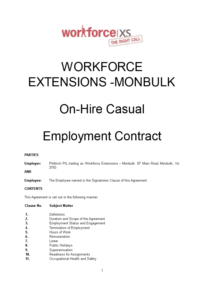 casual-employment