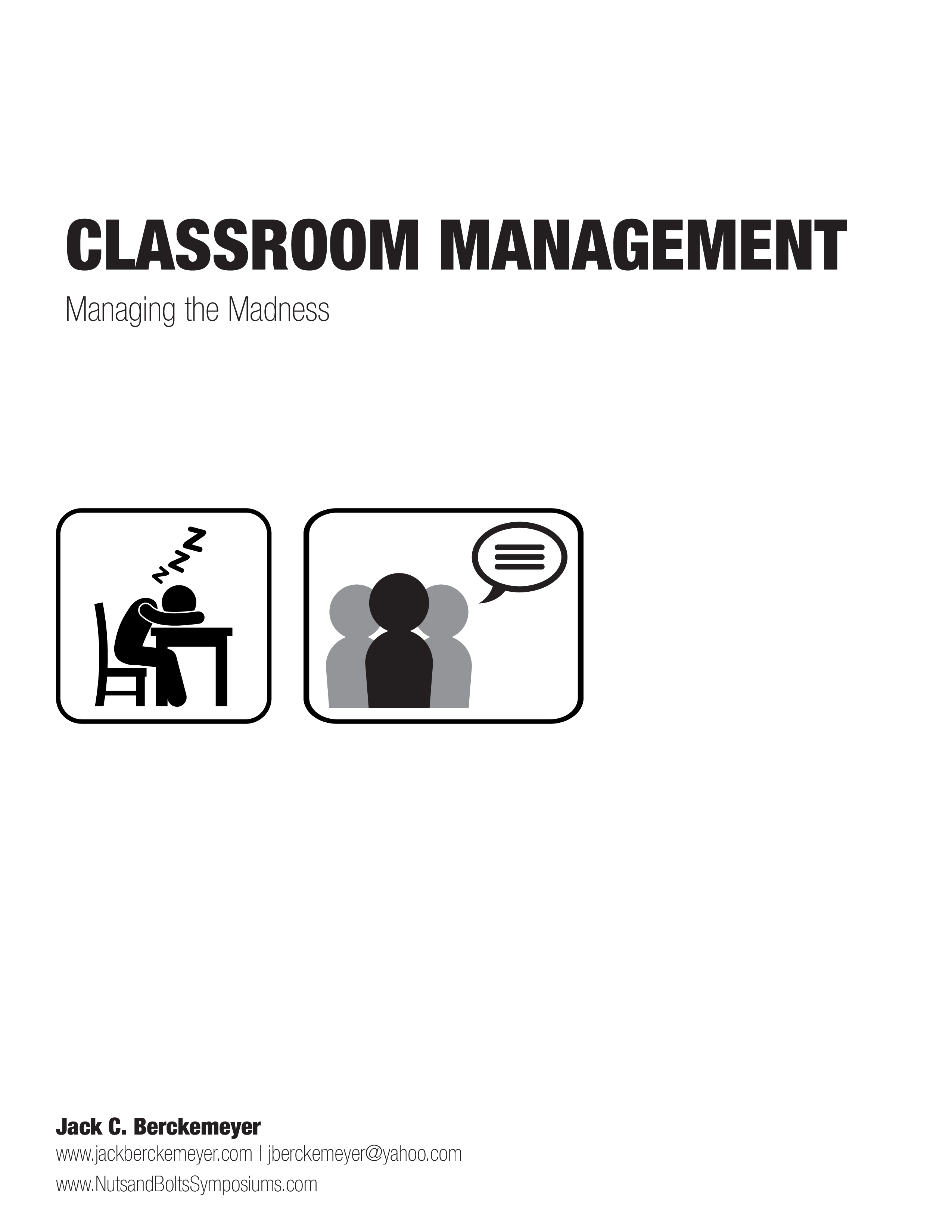 student-focused-classroom-management-plan