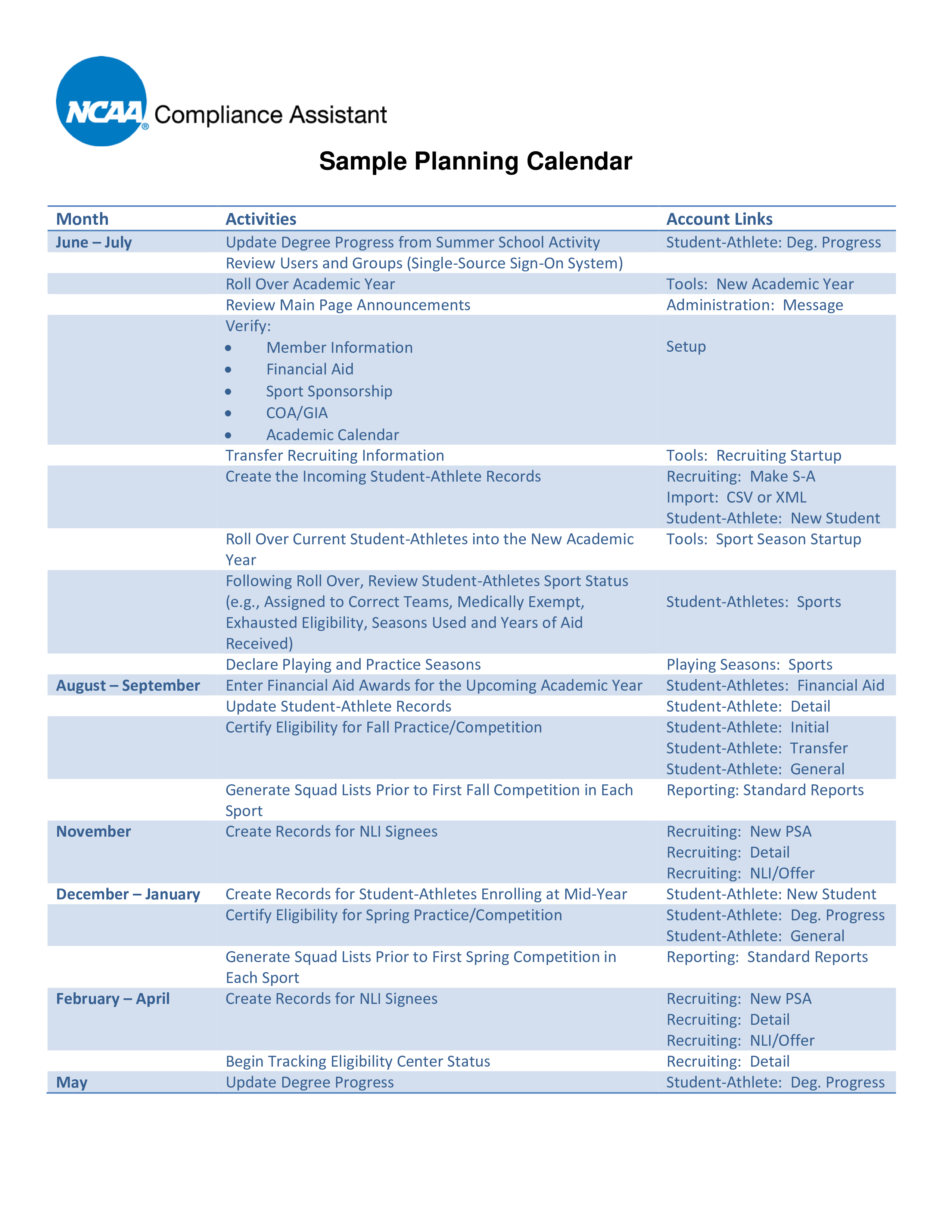 academic-and-athletic-planning-for-student-athletes-free-templates