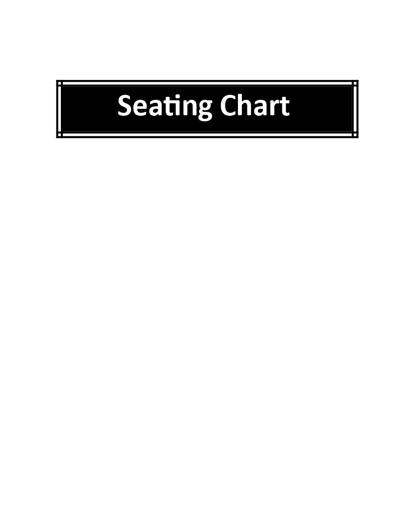 seating-chart-template-easily-organize-your-event-seating