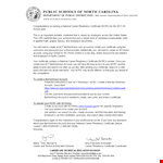 Create and Send Congratulations Letter for Career Achievement | XYZ Certificate example document template 