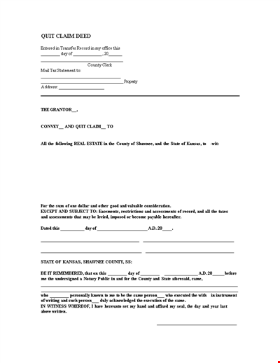 Death Certificate Template - Create a Valid Certificate for Probate and ...