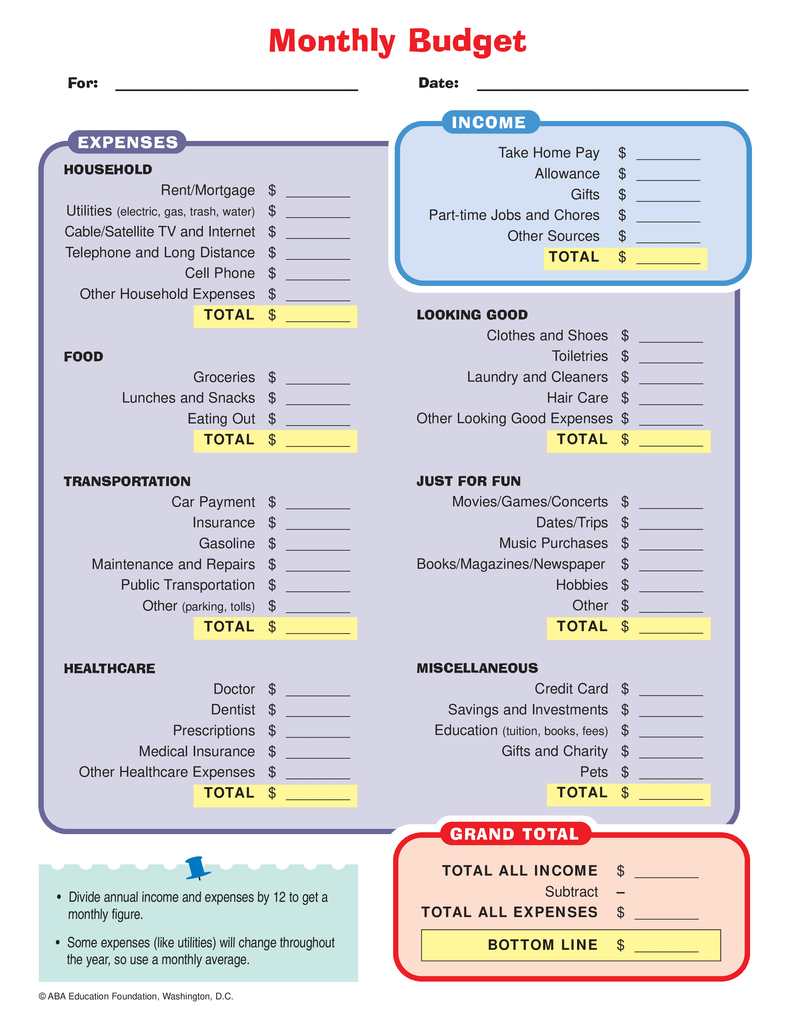 simple-monthly-budget-template-etsy