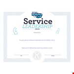 Free Printable Certificate Template - Customize and Print Your Certificates Online example document template