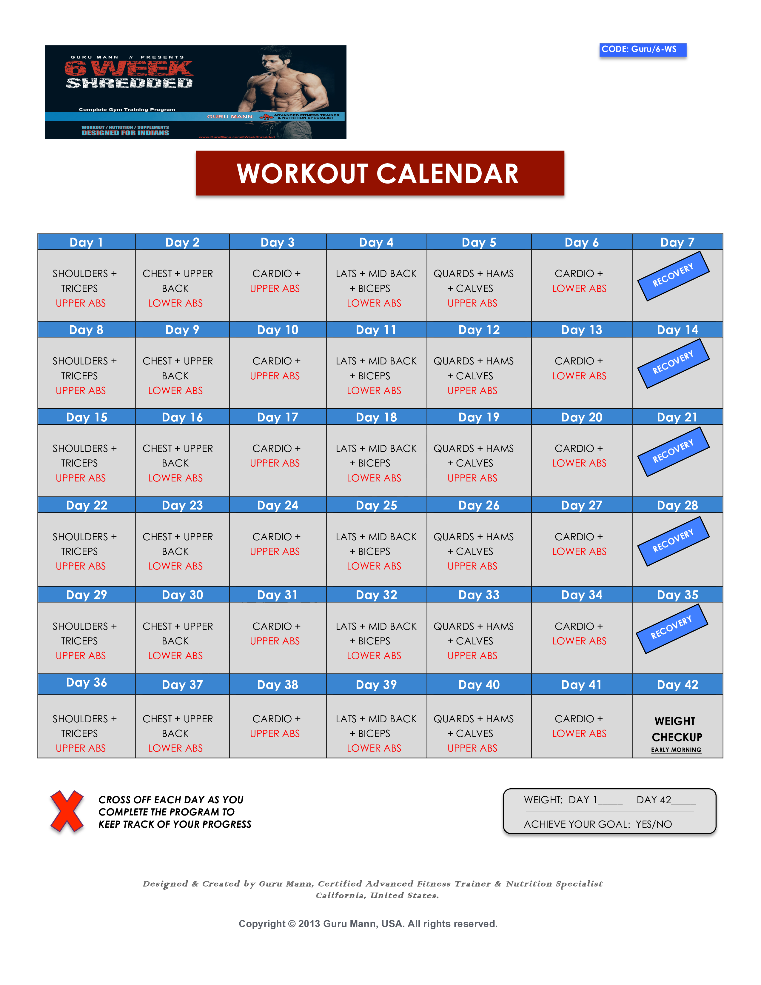 weekly-workout-calendar-sample