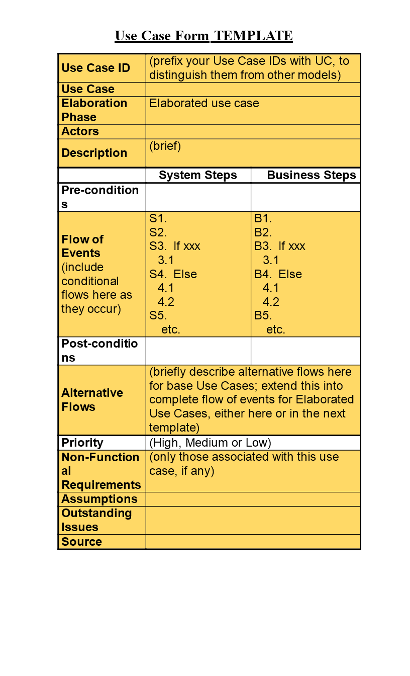 use-case-template-create-effective-use-case-flows