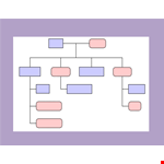 Create Your Family Tree with Our Genogram Template - Free Download example document template