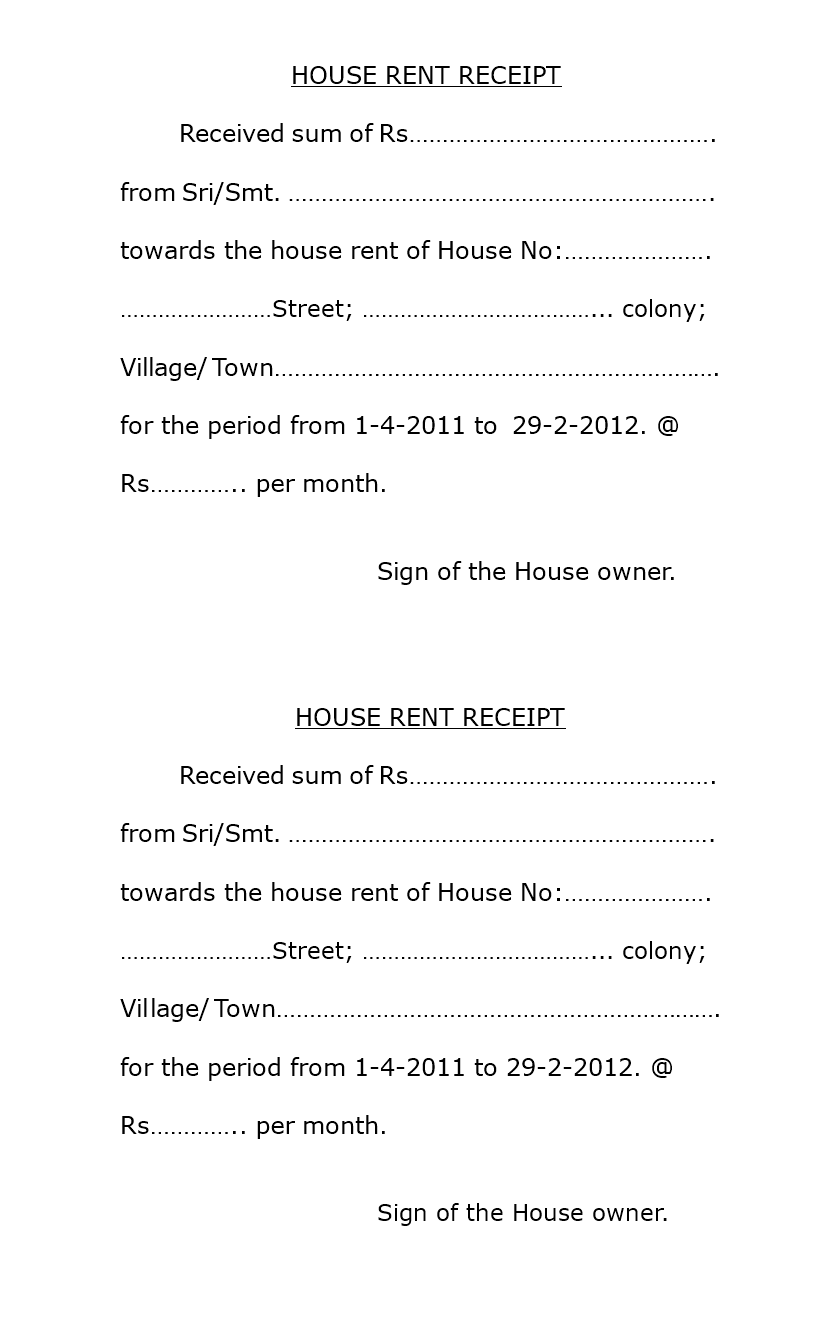 house-rent-receipt-sample