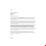 Senior Cover Letter Examples for Administrative Assistant Skills example document template