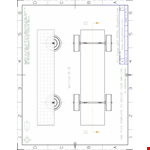 Free Pinewood Derby Templates - Download Now example document template