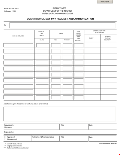 Cease And Desist Template for Client Agreement and Current Customers