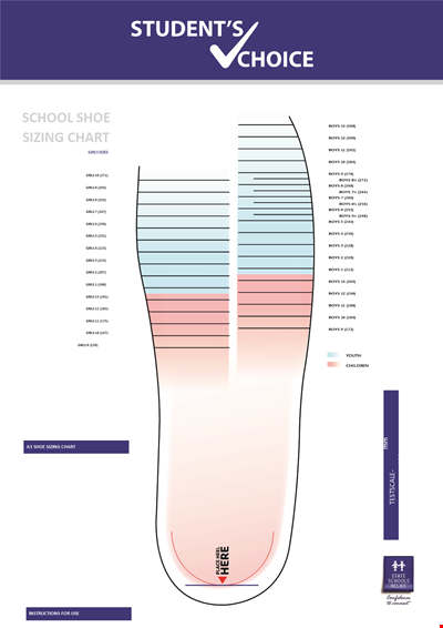 non-profit-annual-meeting-minutes-template