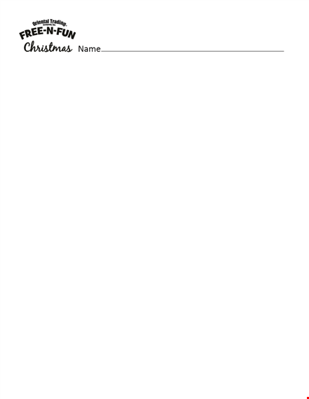 christmas holiday owl coloring page template