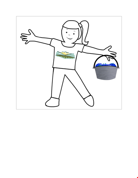 flat stanley template - customize your flat stanley adventure template