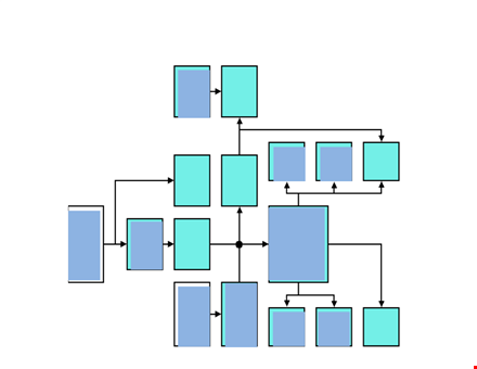 create and understand family relationships with our genogram template template