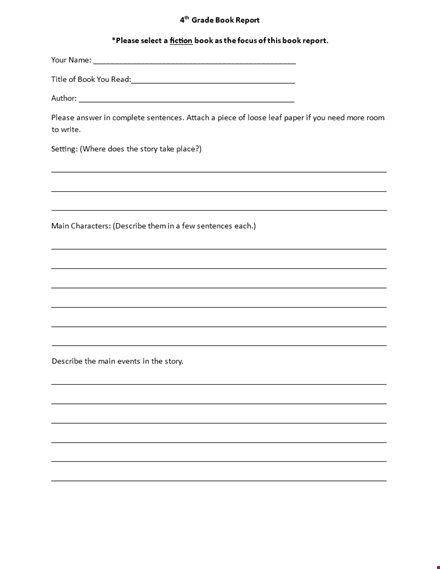 grade book template