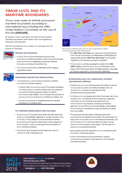 one page fact sheet template template