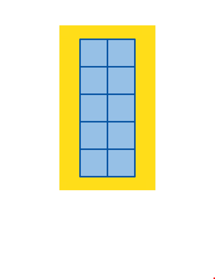 ten frame template and printable worksheets for counting and number recognition template