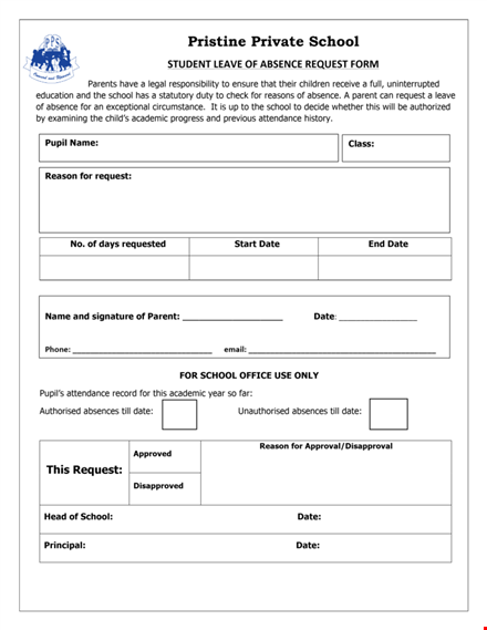 create your da form online - edit, print, and sign instantly template