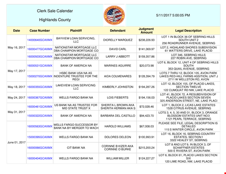 sales clerk template - boost efficiency and streamline operations | block | gcaxmx | sebring template