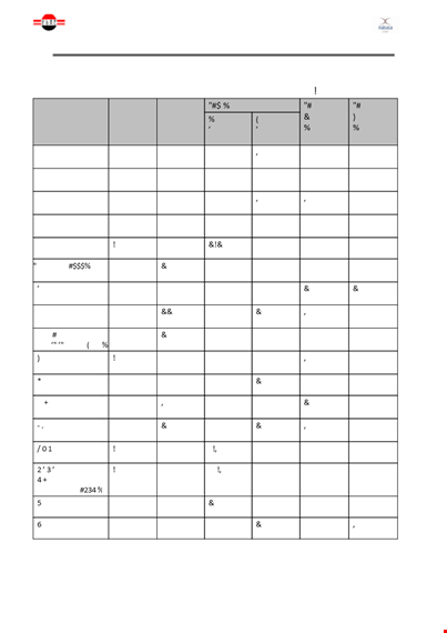 pollution inventory data | air quality, chemical emissions, environmental monitoring template