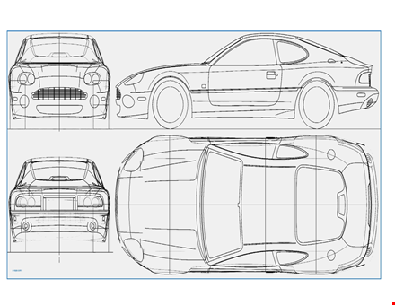 download best pinewood derby templates and designs template