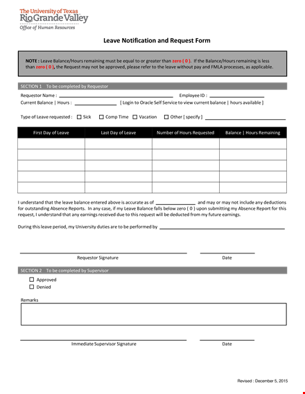 check your da form status: request, leave, and remaining balance hours template