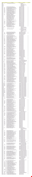 get your certificate of conformance - fast and reliable template