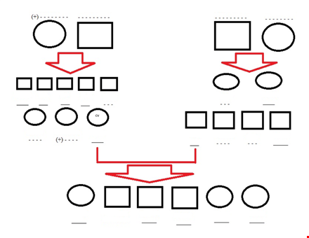 create your custom genogram with our easy-to-use genogram template template