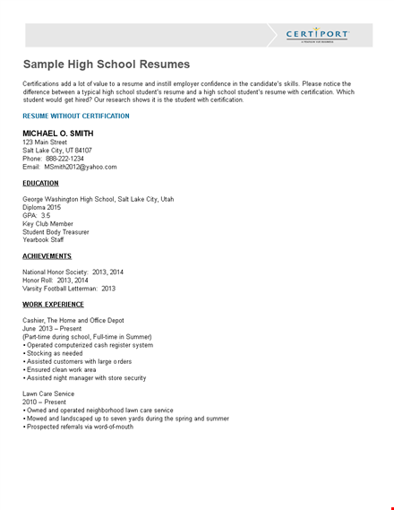 sample resumes ikznkprzqv template