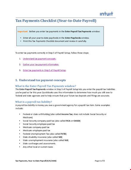 sample payroll deposit schedule for easy and timely payment of payroll template