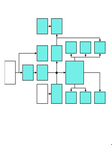 create clear and comprehensive genograms with our genogram template template