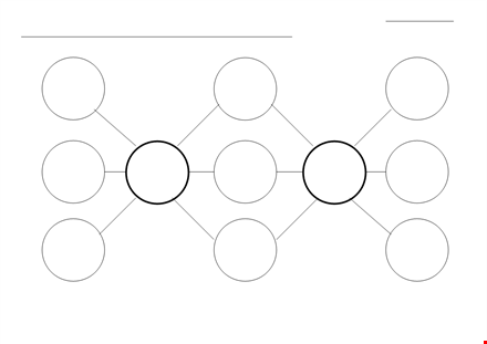 create effective concept maps with our concept map template in 60 characters or less template