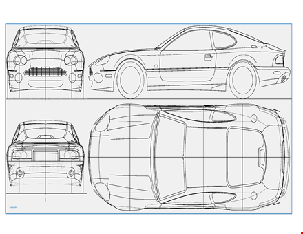 download free pinewood derby templates for your next race template