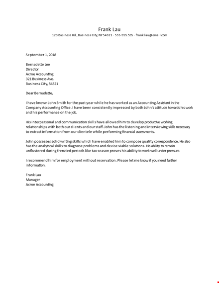 Manager Recommendation Letter Template Accounting Business Skills   4b9feb82 3acc 42cb B1ef E6eb8690b016 