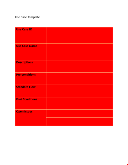 use-case-template-best-practices-for-writing-effective-use-cases