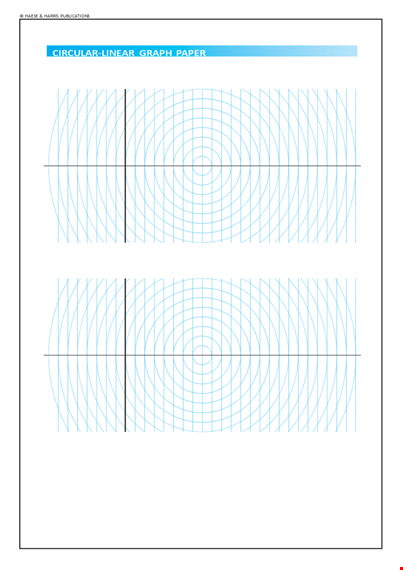 printable linear graph paper for precise graphing template