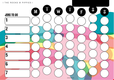 create and customize charts with our editable chart templates template