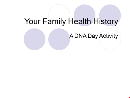 family tree chart with siblings template