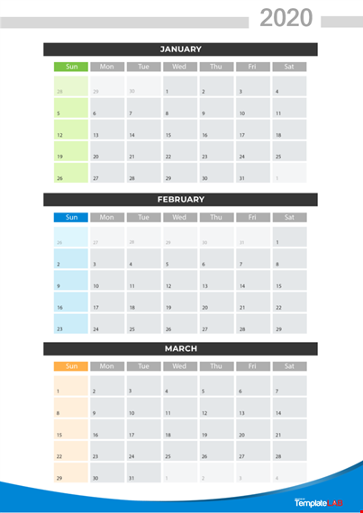 quarterly sales report, financial performance, revenue analysis, industry trends template