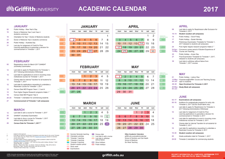 free academic trimester: teaching at campuses | learn for free template